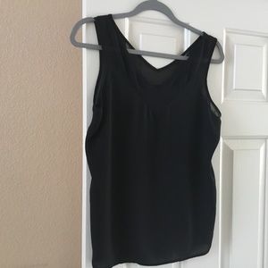 I.N.C camisole top